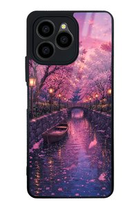 Related product image Spoyi Phone Case