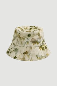 Related product image Gusto Hats