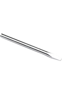 Related product image OEM Solder and Soldering Iron
