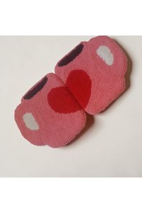 Related product image Craft Coasters