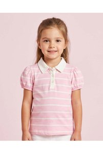 Related product image REDTAG Polo T-Shirts