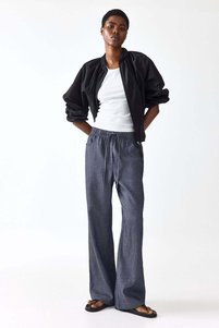 Related product image H&M Trousers