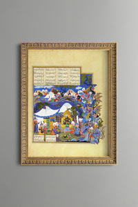 Related product image epiqart Paintings