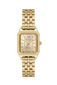 Related product image Elle Watches