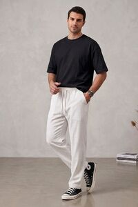 Related product image Hiccup Trousers
