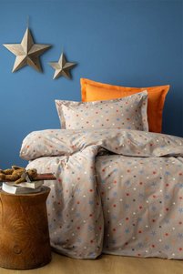 Related product image Apricitas HOME Single Bedding Set