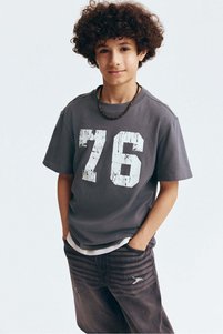 Related product image H&M T-Shirts