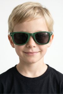 Related product image Bilge Karga Sunglasses