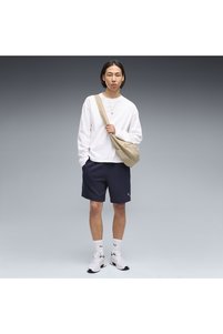 Zugehöriges Produktbild Puma Shorts