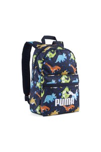 Obrázek souvisejícího produktu Puma Batohy