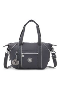 Zugehöriges Produktbild Kipling Schultertaschen