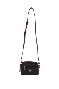 Related product image U.S. Polo Assn. Messenger Bags