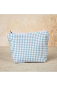 Related product image Hellobox Makeup Bags