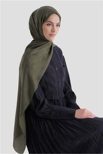 Related product image Armine Shawls