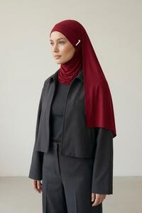 Related product image Aisha's Design Shawls
