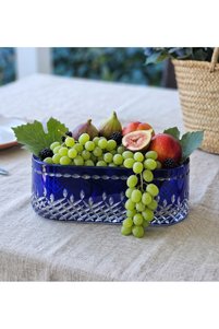 Related product image AKDEN STORE Bowl