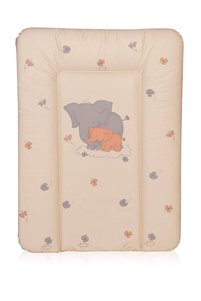 Related product image LORELLİ Other Baby Care Products