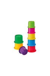 Related product image Tanny Bath Toys