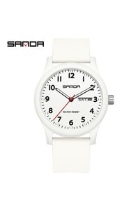 Related product image Choice Watches