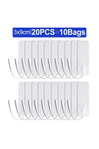 Related product image Choice Massage Tool