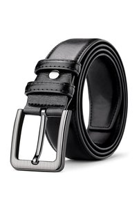 Related product image Choice Belts