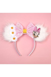 Related product image Choice Hairbands