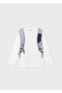 Related product image Mayoral T-Shirts