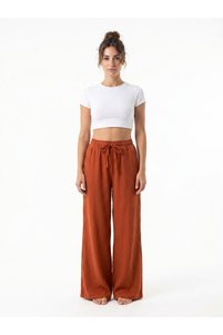 Related product image Mulberry Trousers