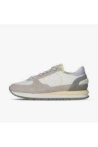 Imaginea produsului asociat Sergio Tacchini Sneakers
