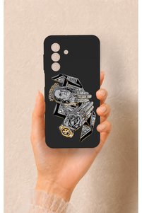 Related product image Vip Case Phone Case