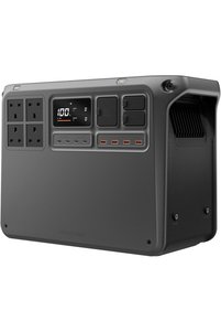 Related product image DJI UPS and Battery