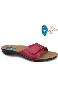 Related product image Ceyo Mules