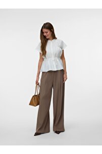 Zugehöriges Produktbild Vero Moda Blusen