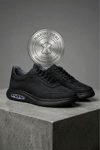 Related product image BIG KING Business Shoes