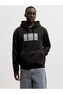 Obrázek souvisejícího produktu Jack & Jones Svetry