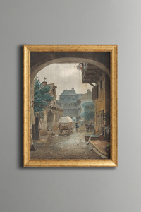 Related product image epiqart Paintings