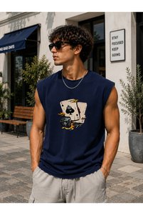 Related product image caddekombin T-Shirts
