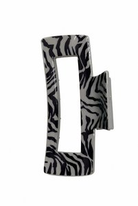 Related product image Jack Ferrero Hair Clips