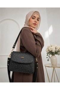 Related product image Just Polo Shoulder Bags