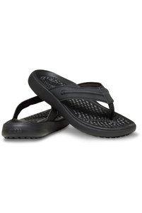 Related product image Crocs Mules