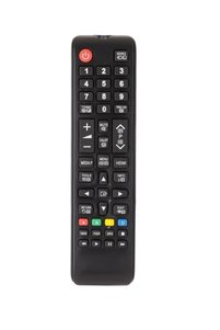 Related product image Samsung Remote Control