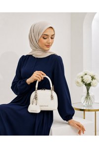 Related product image Just Polo Shoulder Bags