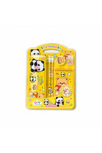 Related product image Generic Office Consumables