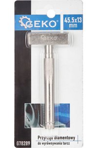 Imaginea produsului asociat GEKO Ciocane