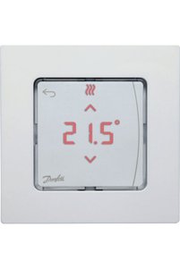 Imaginea produsului asociat DANFOSS Termostat de cameră