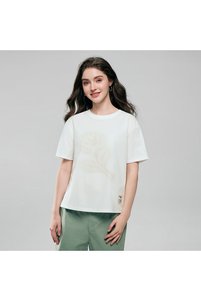 Related product image Giordano T-Shirts