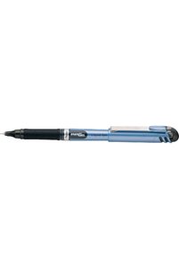 Imaginea produsului asociat Pentel Pixuri