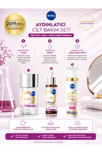 Related product image NIVEA Skin Care Kits