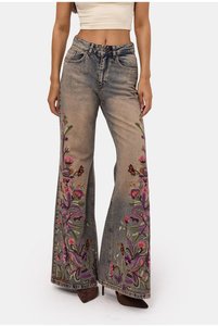 Related product image it's basic Jeans
