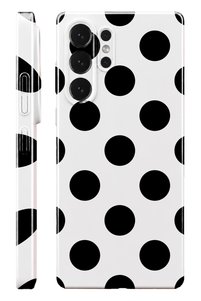 Related product image WANNA PROTECT Phone Case